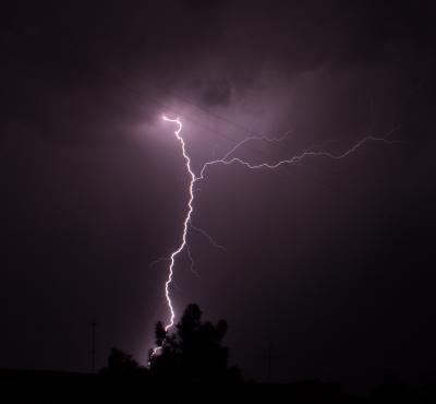 Прикрепленное изображение: IMG_3067.jpg